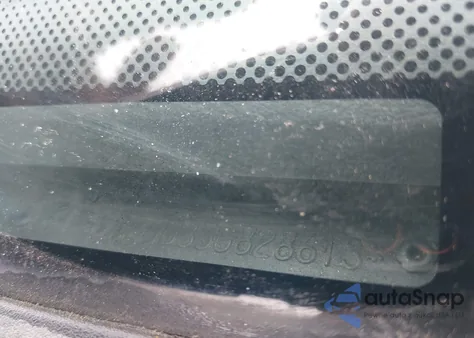 2005 Dodge Ram 2500 St z USA, uszkodzony, nr VIN 3D6WR26D35G828613